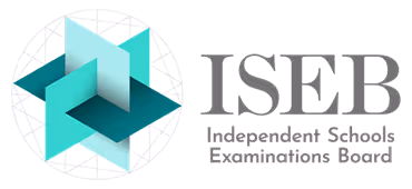ISEB