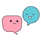 Verbal Reasoning