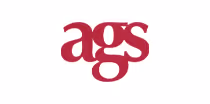Alcester Grammar School