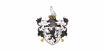 King Edward VI Camp Hill School for Boys